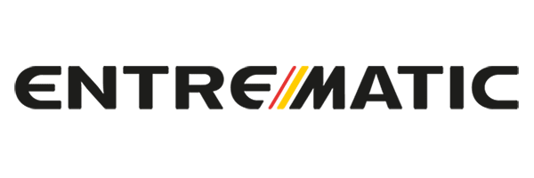 Entrematic