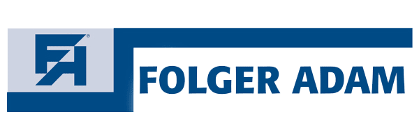 Folger Adam