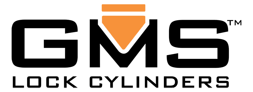 GMS