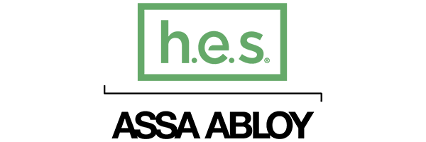 image-HANCHETT ENTRY SYSTEMS (HES)