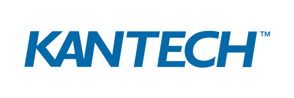 image-JOHNSON CONTROLS NORTH AMERICA LLC
