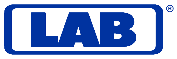 LAB