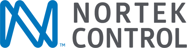 Nortek Control