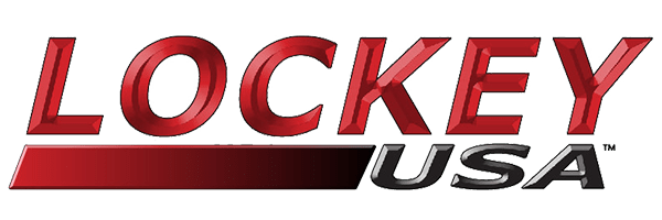 Lockey