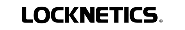 Locknetics