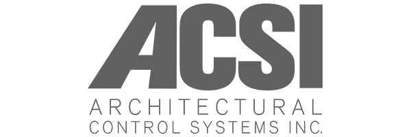 ACSI
