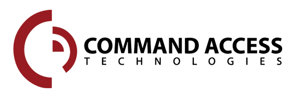 image-undefined