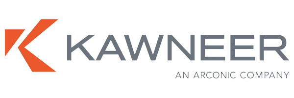 Kawneer