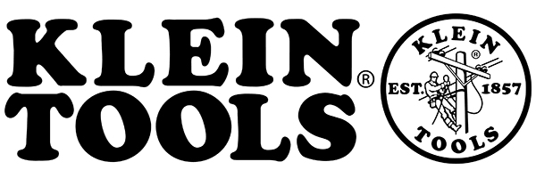 Klein Tools