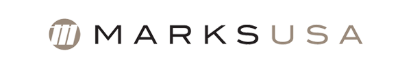 Marks