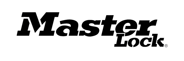 image-MASTER LOCK CO