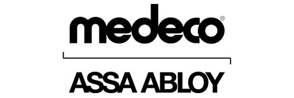 Medeco Security Locks