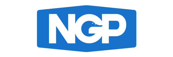 NGP
