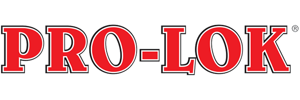 PRO-LOK