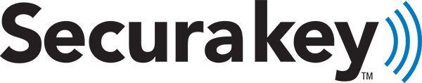 Securakey