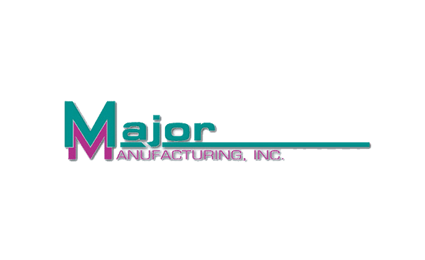 Major