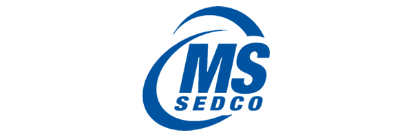 MS Sedco