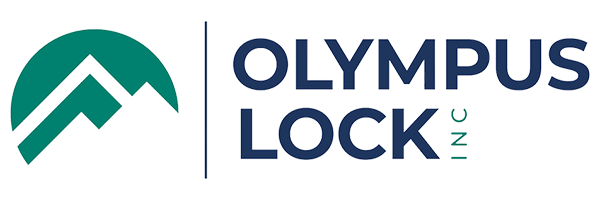 Olympus
