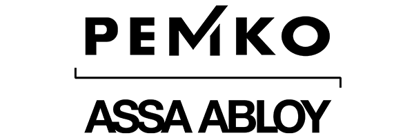 Pemko