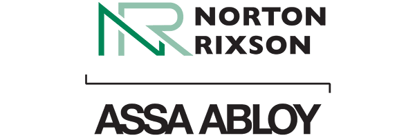 Rixson