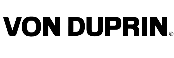 Von Duprin