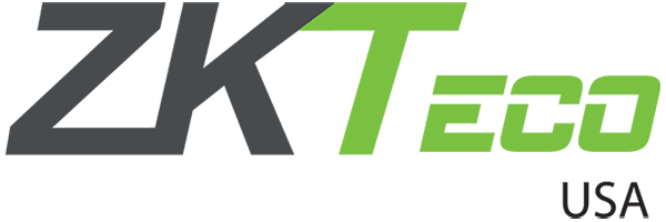 ZK Teco USA