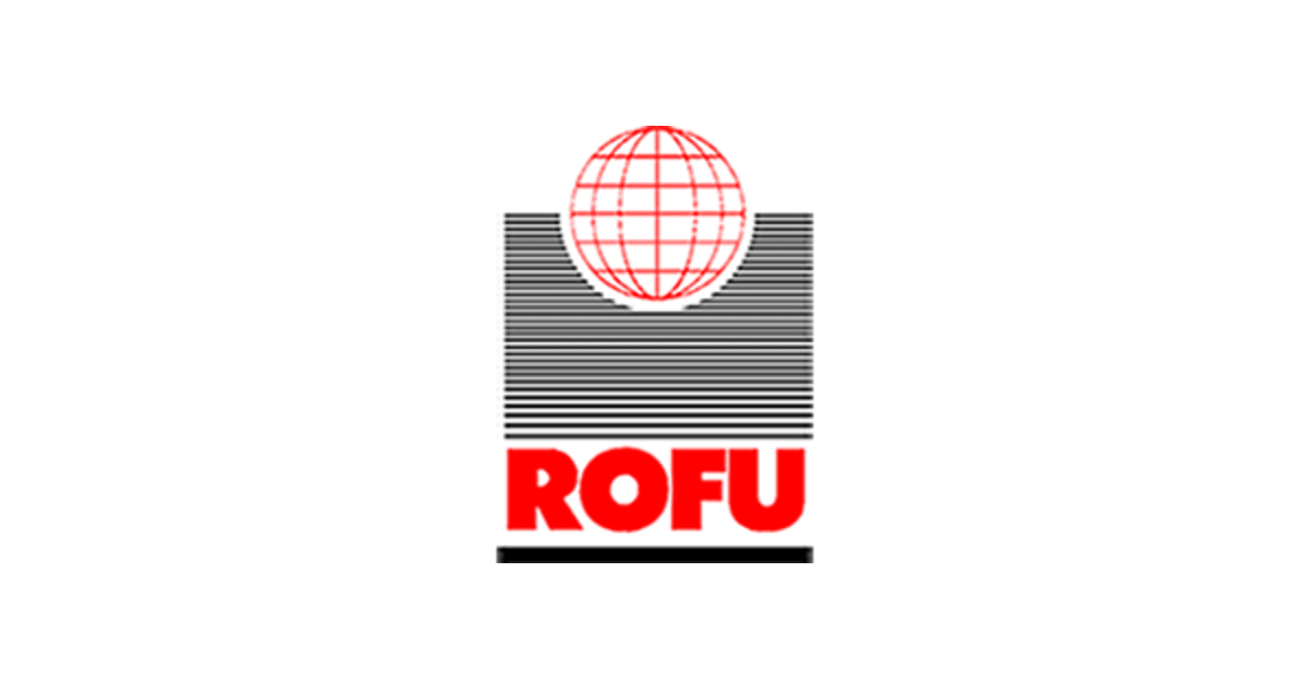 ROFU - Security Door Hardware | SECLOCK
