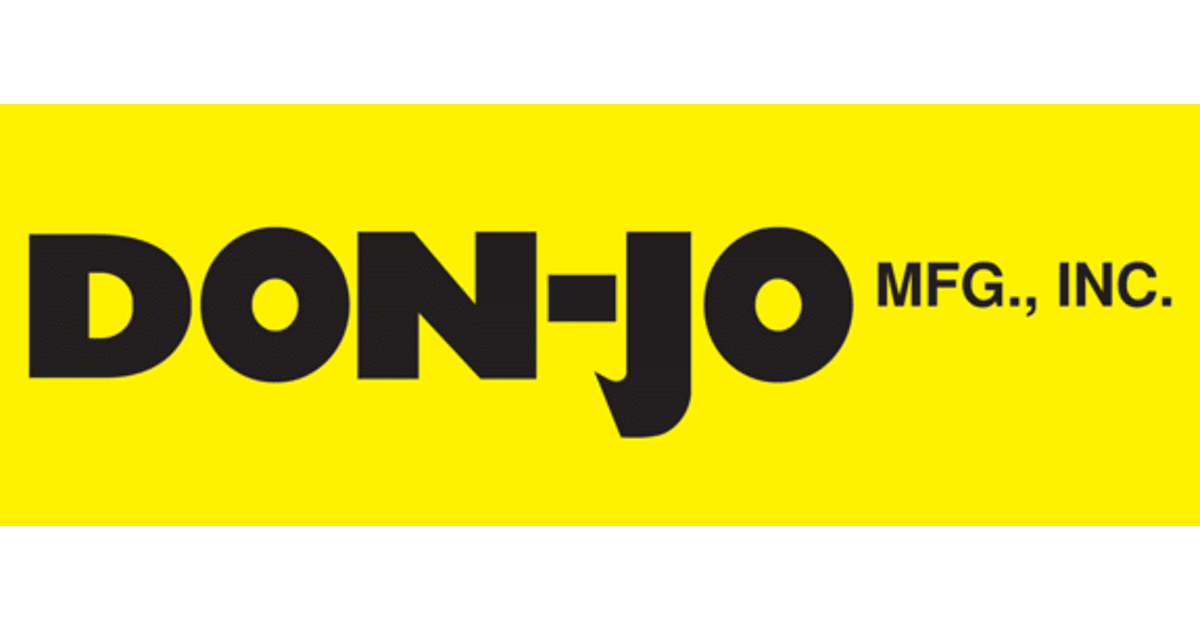 DonJo Door Hardware & Architectural Hardware Accessories SECLOCK