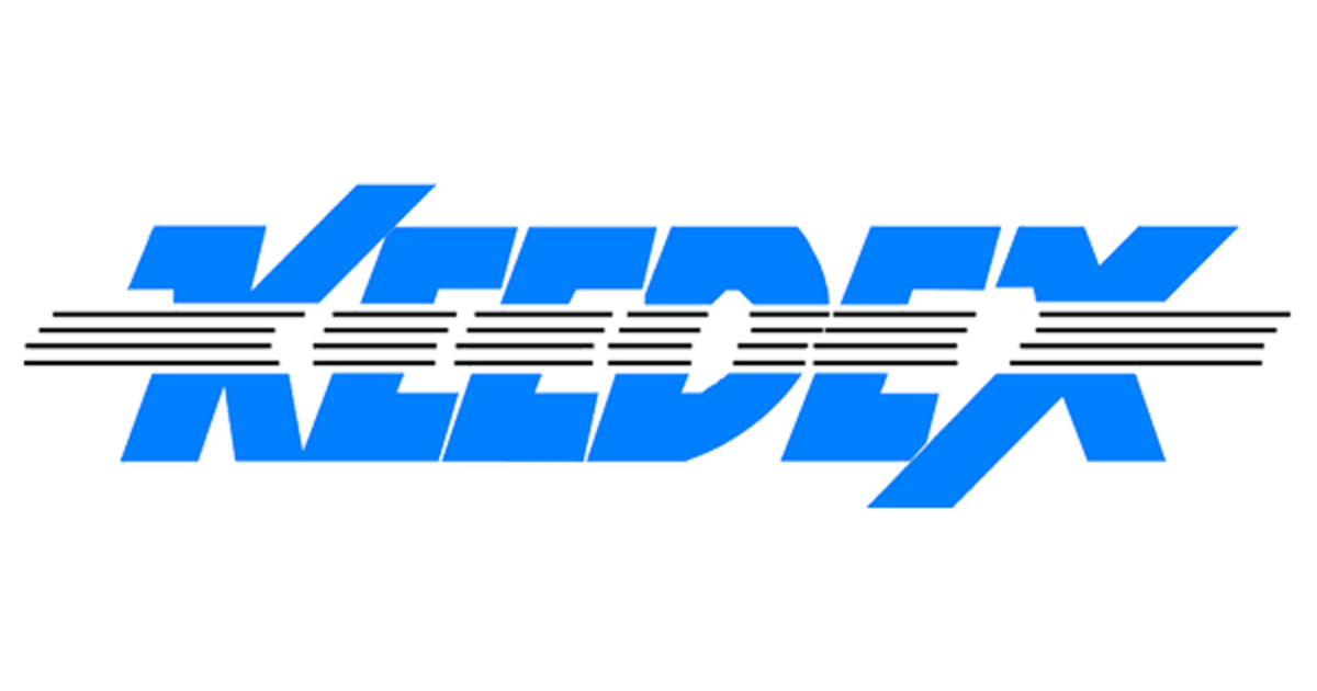 Keedex Door, Safe & Locksmithing Tools SECLOCK