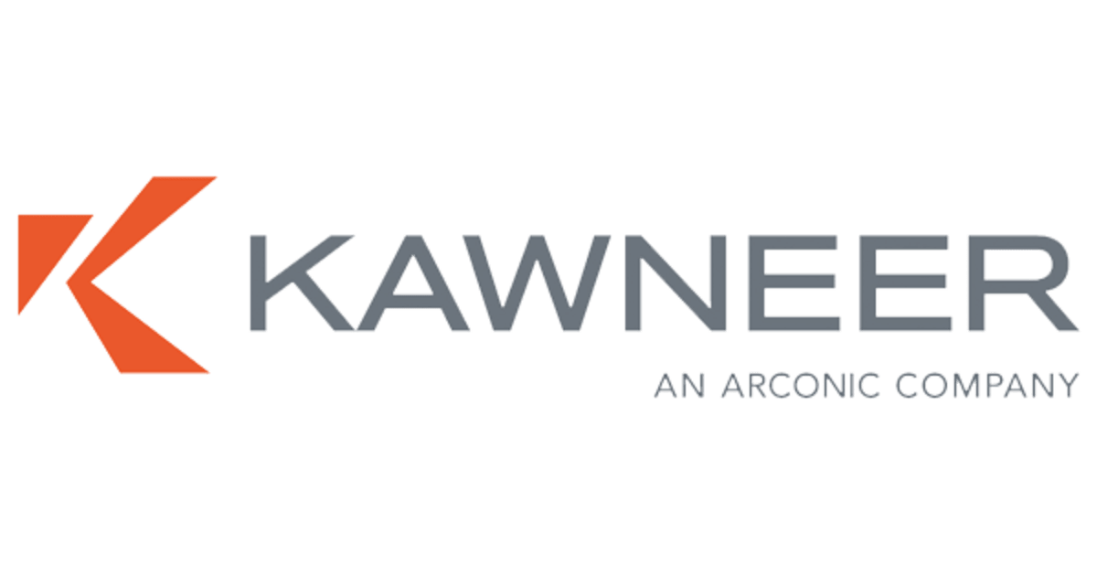 Kawneer Price Books SECLOCK