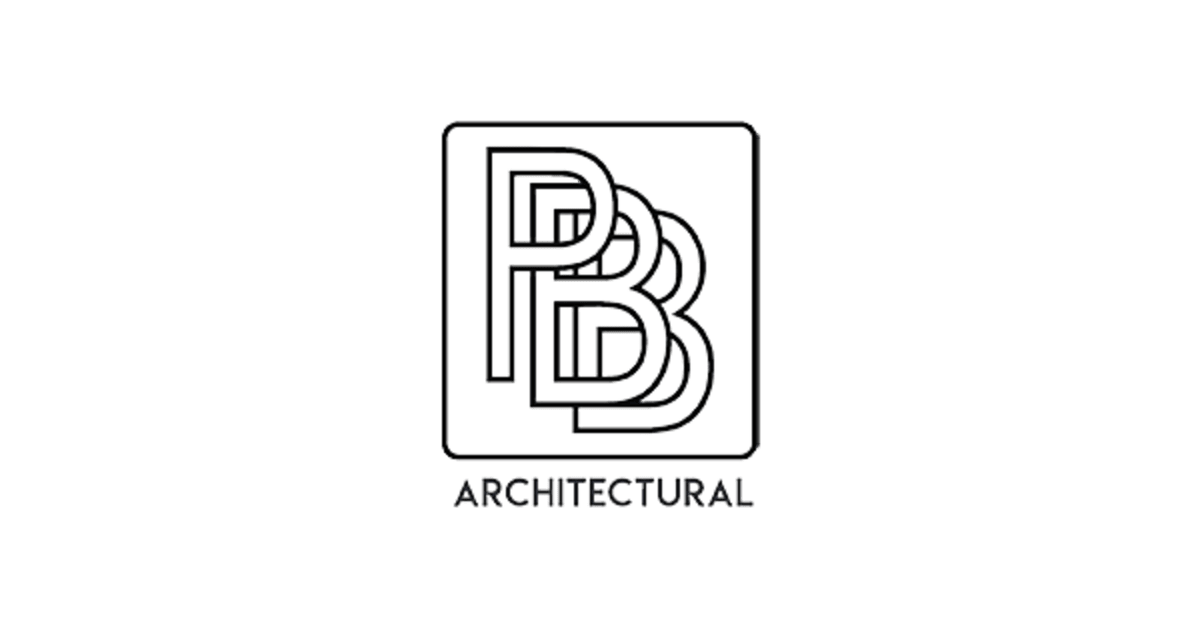 PBB Architectural Price Books SECLOCK